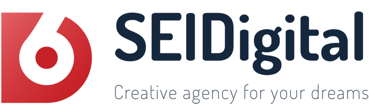 SEIDigital ACADEMY